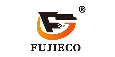 FujiEco