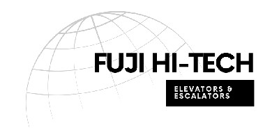 FujiTech