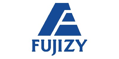 FujiZy