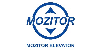 Mozitor