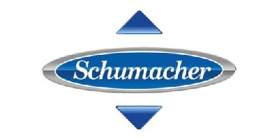 Schmacher