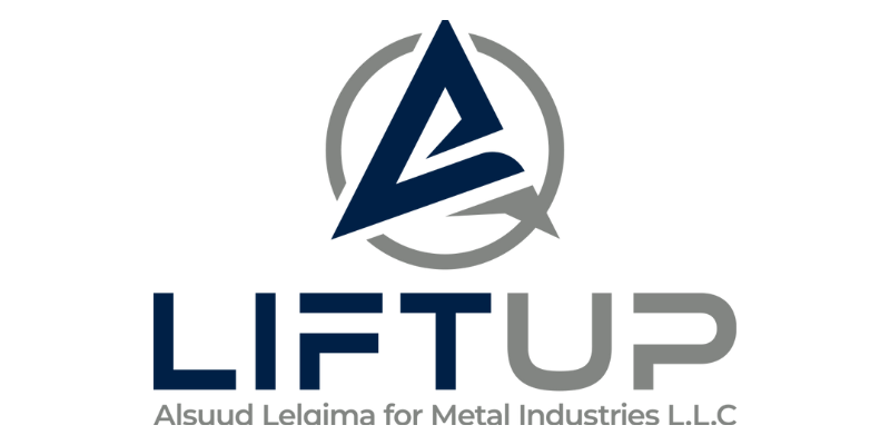 LIFTUP
