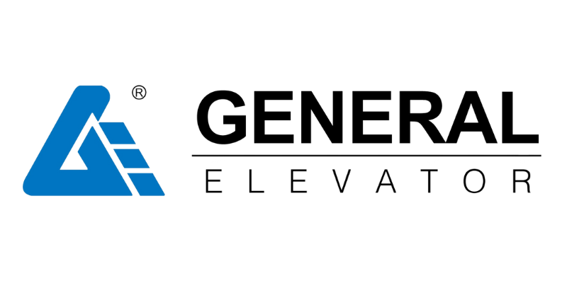 GENERAL ELEVATOR