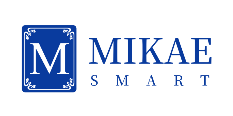 MIKAE SMART